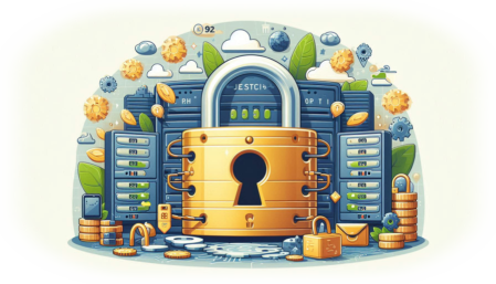 SSL-Sertificat Сертификат SSL