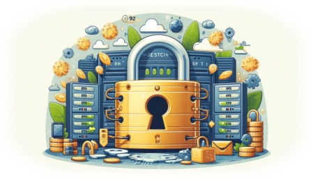 Сертификат SSL